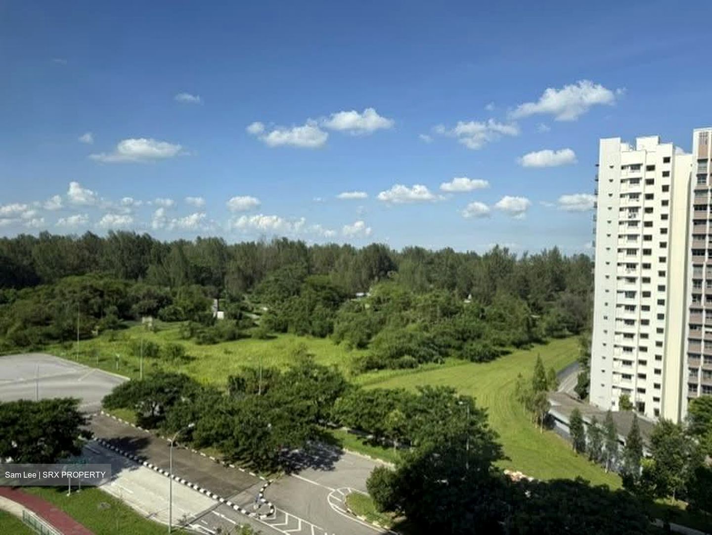 Blk 659A Waterway Sunray (Punggol), HDB 4 Rooms #576488321